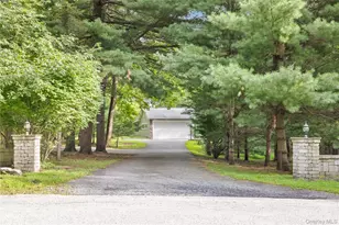 48 Theresa Blvd, Wappingers Falls, NY 12590 - Photo 43