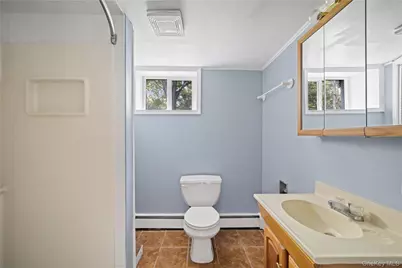 48 Theresa Boulevard, Wappingers Falls, NY 12590 - Photo 35