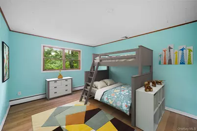 48 Theresa Boulevard, Wappingers Falls, NY 12590 - Photo 15