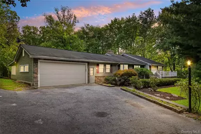 48 Theresa Boulevard, Wappingers Falls, NY 12590 - Photo 1