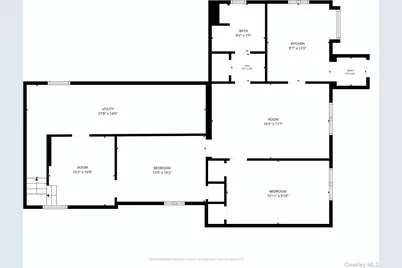 48 Theresa Boulevard, Wappingers Falls, NY 12590 - Photo 41