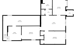 48 Theresa Blvd, Wappingers Falls, NY 12590 - Photo 41