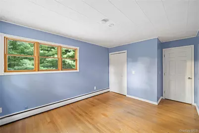 48 Theresa Boulevard, Wappingers Falls, NY 12590 - Photo 19