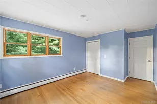 48 Theresa Blvd, Wappingers Falls, NY 12590 - Photo 19