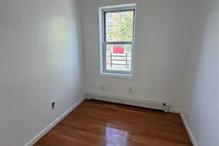 2356 Waterbury Ave, Bronx, NY 10462 - Photo 13