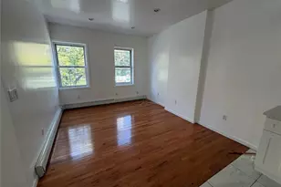 2356 Waterbury Ave, Bronx, NY 10462 - Photo 15