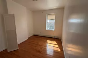 2356 Waterbury Ave, Bronx, NY 10462 - Photo 19
