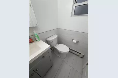 2356 Waterbury Avenue, Bronx, NY 10462 - Photo 9