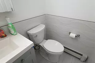 2356 Waterbury Ave, Bronx, NY 10462 - Photo 9