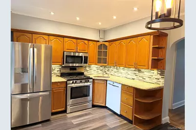 412C Larchmont Acres West #2C, Larchmont, NY 10538 - Photo 3
