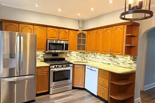 412C Larchmont Acres W, Larchmont, NY 10538 - Photo 3