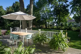 738 Conklin Rd, Greenport, NY 11944 - Photo 3