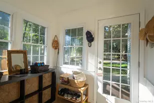 738 Conklin Rd, Greenport, NY 11944 - Photo 7
