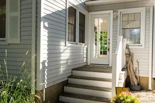 738 Conklin Rd, Greenport, NY 11944 - Photo 9
