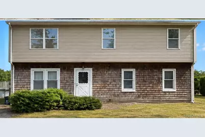 7 Gaynor Road, Centereach, NY 11720 - Photo 1