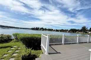 169 E Shore Rd, Huntington, NY 11743 - Photo 3
