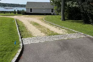169 E Shore Rd, Huntington, NY 11743 - Photo 11