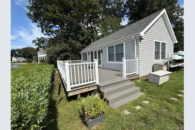 169 E Shore Road, Huntington, NY 11743 - Photo 1