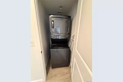 169 E Shore Road, Huntington, NY 11743 - Photo 9