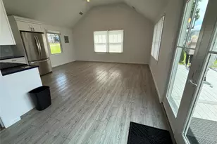 169 E Shore Rd, Huntington, NY 11743 - Photo 5