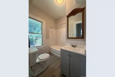 94 Garden Street #1, Poughkeepsie, NY 12601 - Photo 9