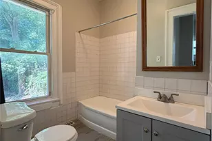 94 Garden St, Poughkeepsie, NY 12601 - Photo 9
