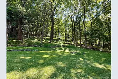 90 Prospect Avenue, Hudson, NY 12534 - Photo 5
