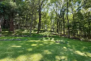 90 Prospect Ave, Hudson, NY 12534 - Photo 5