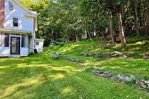90 Prospect Ave, Hudson, NY 12534 - Photo 7