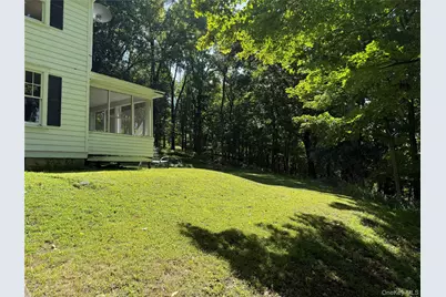90 Prospect Avenue, Hudson, NY 12534 - Photo 21