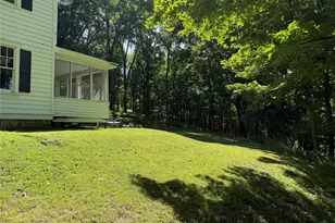 90 Prospect Ave, Hudson, NY 12534 - Photo 21