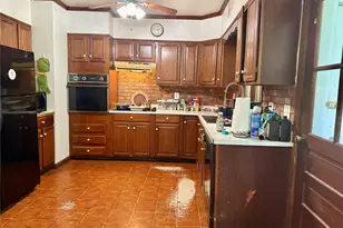 90 Prospect Ave, Hudson, NY 12534 - Photo 13