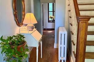 90 Prospect Ave, Hudson, NY 12534 - Photo 9