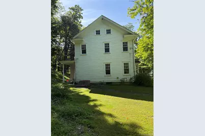 90 Prospect Avenue, Hudson, NY 12534 - Photo 17