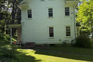 90 Prospect Ave, Hudson, NY 12534 - Photo 17