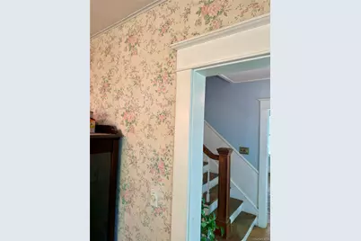 90 Prospect Avenue, Hudson, NY 12534 - Photo 15