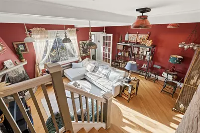4563 194th Street, Flushing, NY 11358 - Photo 1