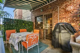45-63 194th St, Flushing, NY 11358 - Photo 3