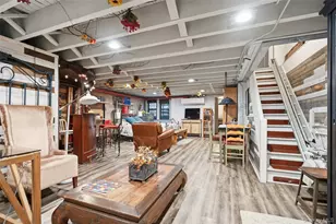 45-63 194th St, Flushing, NY 11358 - Photo 5