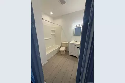 76 S Hamilton Street #2, Poughkeepsie, NY 12601 - Photo 15