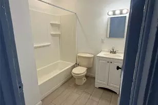 76 S Hamilton St, Poughkeepsie, NY 12601 - Photo 15