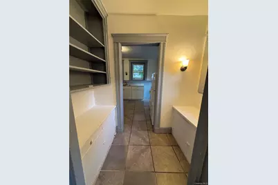 76 S Hamilton Street #2, Poughkeepsie, NY 12601 - Photo 3