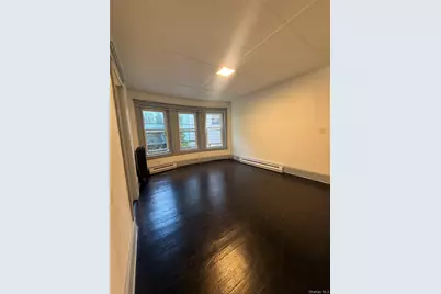 76 S Hamilton Street #2, Poughkeepsie, NY 12601 - Photo 7