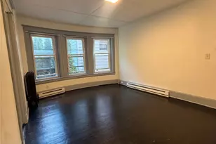 76 S Hamilton St, Poughkeepsie, NY 12601 - Photo 7