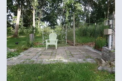 41 Christine Court, Stormville, NY 12582 - Photo 37
