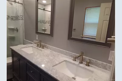 41 Christine Court, Stormville, NY 12582 - Photo 25
