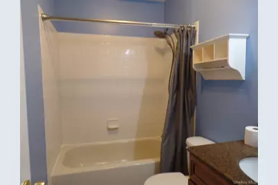 41 Christine Court, Stormville, NY 12582 - Photo 31