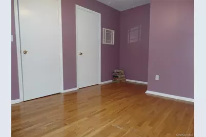 41 Christine Court, Stormville, NY 12582 - Photo 33