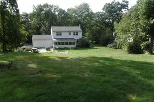41 Christine Ct, Stormville, NY 12582 - Photo 39