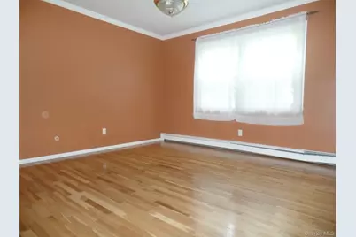 41 Christine Court, Stormville, NY 12582 - Photo 11